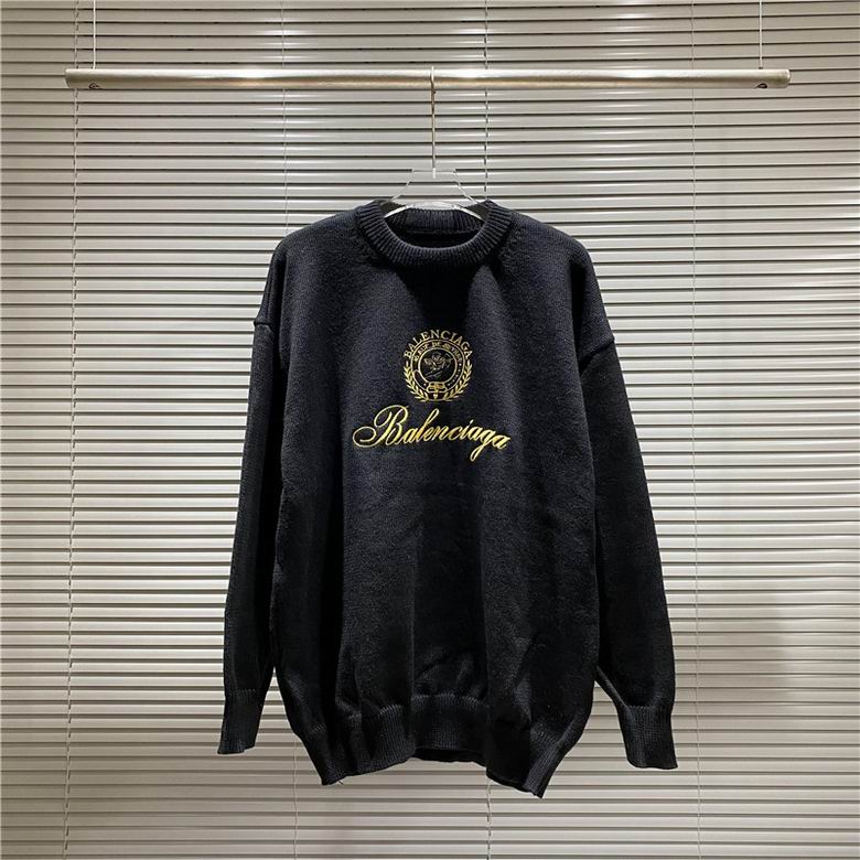 Balenciaga S-XXL cpt963  (5)